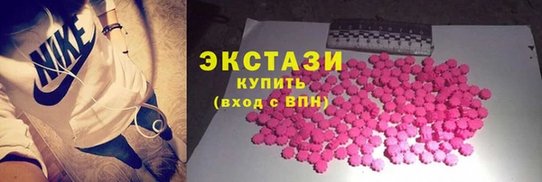 хмурый Новозыбков