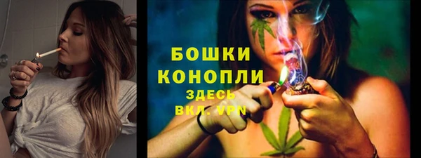 альфа пвп Нягань