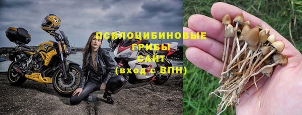 MDMA Premium VHQ Няндома