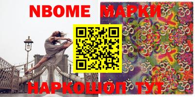 прущие грибы Кандалакша