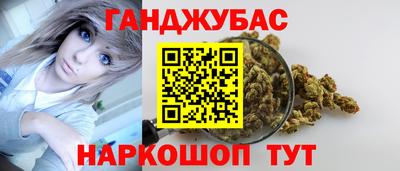 прущие грибы Кандалакша