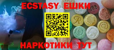прущие грибы Кандалакша