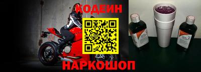 прущие грибы Кандалакша