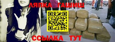прущие грибы Кандалакша