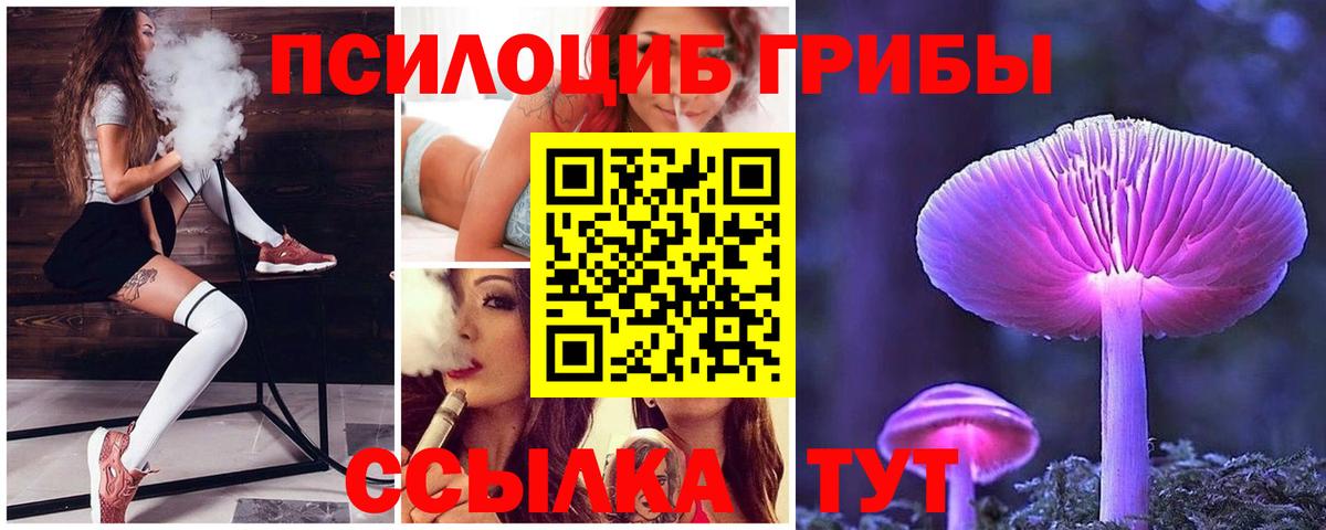 Курганинск  Метамфетамин  МЕФ кристаллы  Лсд 25  Вход с VPN  Cocaine  Канабис  A PVP СК   ЭКСТАЗИ  ГАШ 
